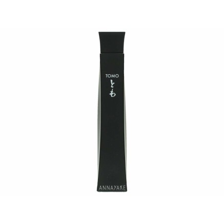 Herrenparfüm Annayake Tomo EDT 100 ml