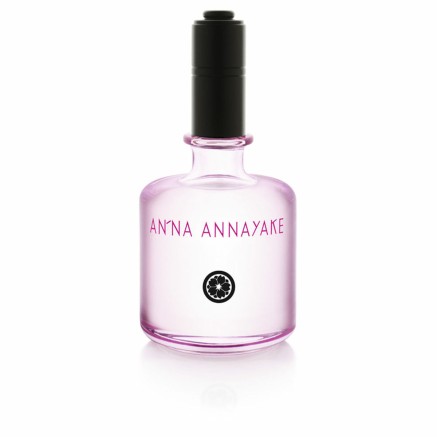 Damesparfum Annayake An'na Annayake EDP EDP 100 ml 2