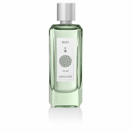 Herenparfum Annayake DOJOU FOR HIM 100 ml