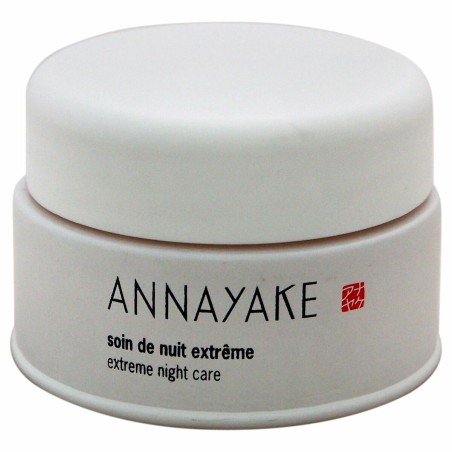 Dagcrème Annayake Extrême 50 ml