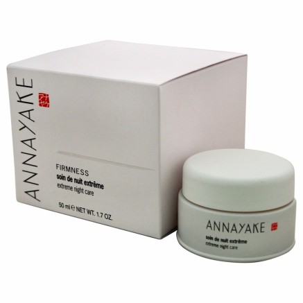 Day Cream Annayake Extrême 50 ml 2