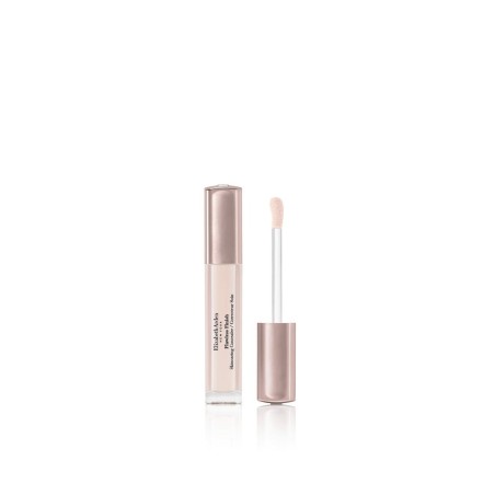 Gezichts Corrector Elizabeth Arden Flawless Finish Nº 1
