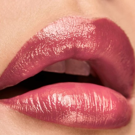 Rouge à lèvres Elizabeth Arden Lip Color Nº 07 Vrtus rose 4 g 2