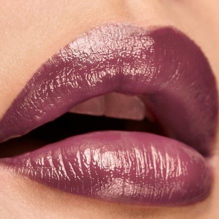 Barra de labios Elizabeth Arden Lip Color Nº 10 Drmy mauv 4 g 2