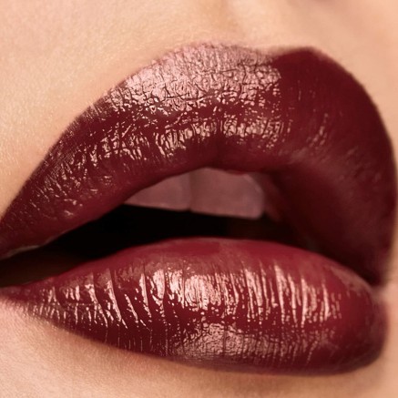 Rouge à lèvres Elizabeth Arden Lip Color Nº 17 Chry glze 4 g 2