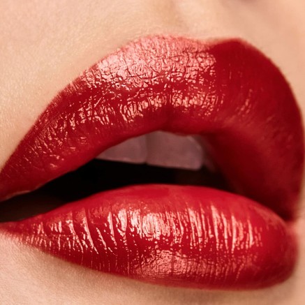 Lip balm Elizabeth Arden Lip Color Nº 19 Red door red 4 g 2