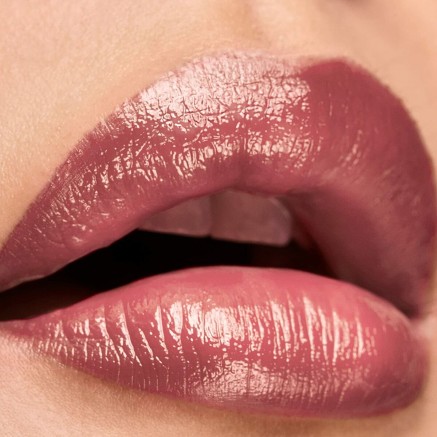 Barra de labios Elizabeth Arden Lip Color Nº 26 Rose up 4 g 2