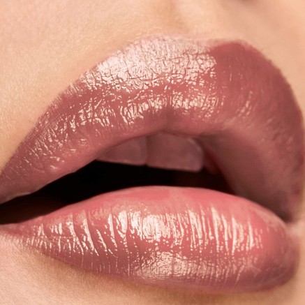 Barra de labios Elizabeth Arden Lip Color Nº 27 Notably nude 4 g 2