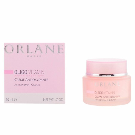 Gezichtscrème Orlane
