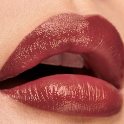 Lippenstift Elizabeth Arden Lip Color Nº 02 Embrace pink matte 4 g 2