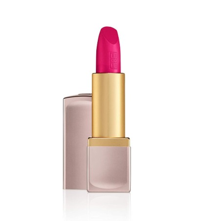 Rouge à lèvres Elizabeth Arden Lip Color Nº 03 Pink vsonry matte 4