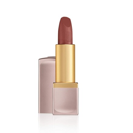 Rouge à lèvres Elizabeth Arden Lip Color Nº 05 Ambtous mauve matte