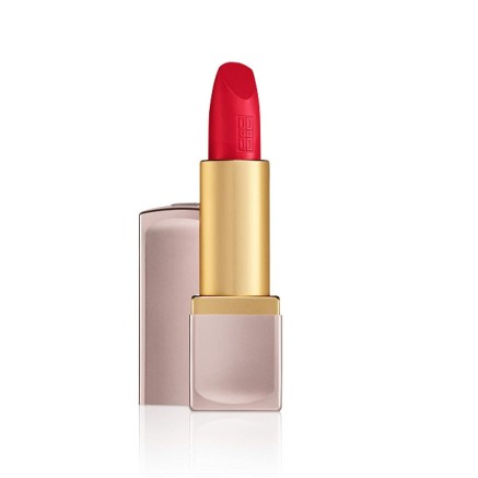 Rouge à lèvres Elizabeth Arden Lip Color Nº 07 Legendary red matte