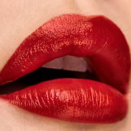 Rossetto Elizabeth Arden Lip Color Nº 07 Legendary red matte 4 g 2