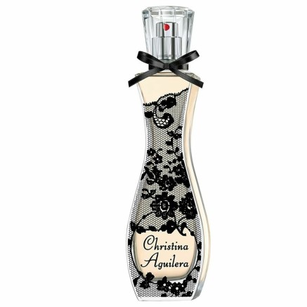 Profumo Donna Christina Aguilera CHRISTINA AGUILERA EDP EDP 50 ml 2