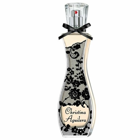 Damesparfum Christina Aguilera CHRISTINA AGUILERA EDP EDP 50 ml