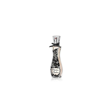 Damesparfum Christina Aguilera CHRISTINA AGUILERA EDP EDP 30 ml