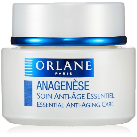 Anti-Veroudering Crème Orlane 50 ml