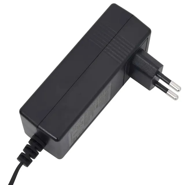 Fauteuil électrique de massage Crème Velours