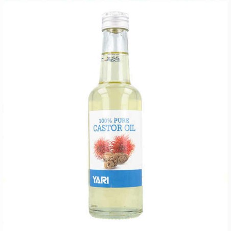 Haarolie Yari Pure Wonderolie 250 ml