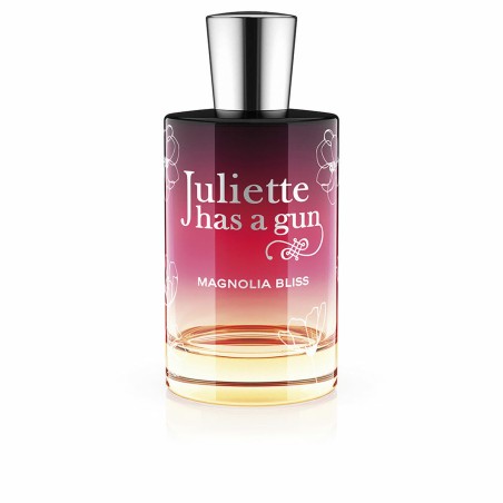 Perfume Mujer Juliette Has A Gun Magnolia Bliss EDP 100 ml