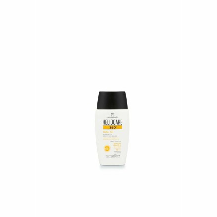 Sun Protection Gel Heliocare 50 ml SPF 50+ 2