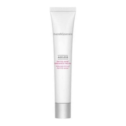 Crema Viso bareMinerals Ageless 50 ml