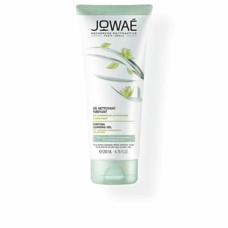 Zuiverende Gelreiniger Jowaé (200 ml)