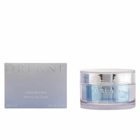 Crema Corporal Orlane