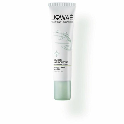 Gezichtsgel Jowaé Anti Blemish Sos Anti-vlek 10 ml