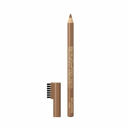 Matita per Sopracciglia Bourjois Brow Reveal 002-chestnut (1,4 g) 2