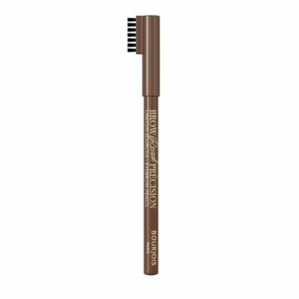 Crayon à sourcils Bourjois Brow Reveal 003-brown (1,4 g) 2