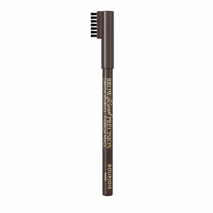 Wachsstift Bourjois Brow Reveal dark brunette (1,4 g) 2