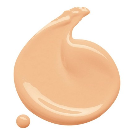 Facial Corrector Bourjois Always Fabulous H 30 ml 24 hours 2
