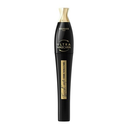 Mascara Bourjois Twist Up The Volume 8 ml 2