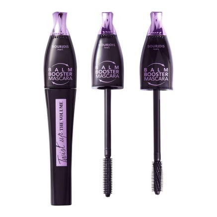 Mascara per Ciglia Bourjois Twist Up The Volume 8 ml 2