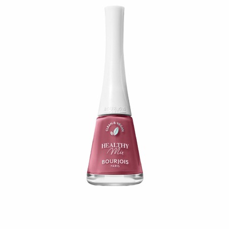 nagellak Bourjois Healthy Mix 200-once & flo-ral (9 ml)