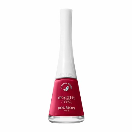 nagellak Bourjois Healthy Mix 350-wine & only (9 ml)