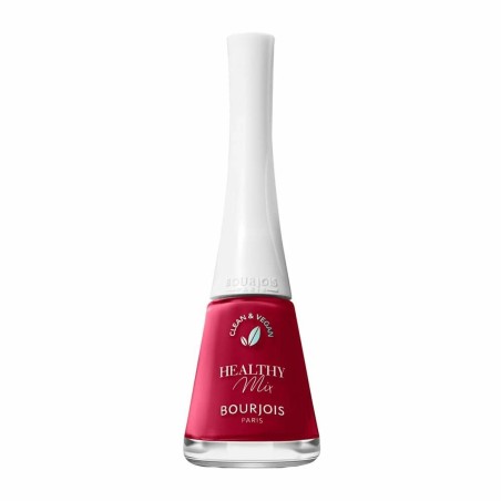 nagellak Bourjois Healthy Mix 350-wine & only (9 ml)