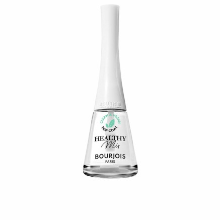 Nagellak Fixer Bourjois Healthy Mix (9 ml)