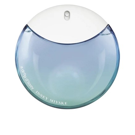 Women's Perfume Issey Miyake A DROP D'ISSEY EDP 30 ml 2