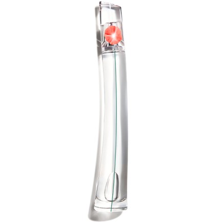 Perfume Mujer Kenzo Flower by Kenzo L'Absolue EDP EDP 30 ml
