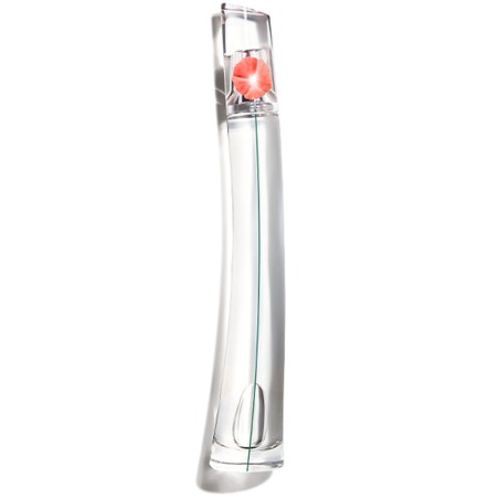 Damesparfum Kenzo Flower by Kenzo L'Absolue EDP EDP 30 ml