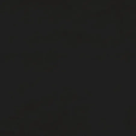 Tête de lit Noir 180x5x118/128 cm Velours