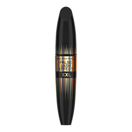 Volume Effect Mascara Max Factor False Lash Efect Xxl Zwart 13,1 ml