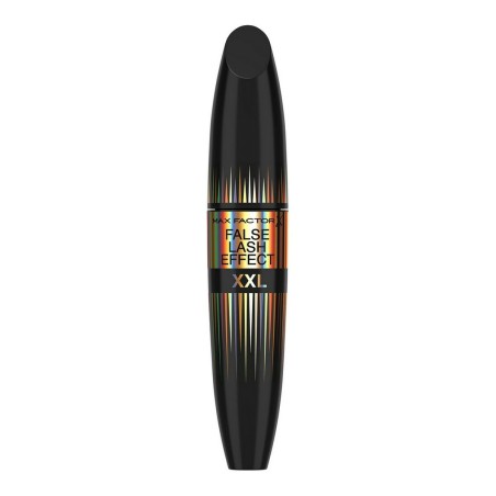 Máscara de Pestañas Efecto Volumen Max Factor False Lash Efect Xxl N