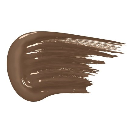 Maquillaje para Cejas Max Factor Browfinity Super Long Wear 01-soft br 2