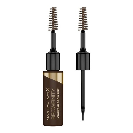 Maquillaje para Cejas Max Factor Browfinity Super Long Wear 01-soft br