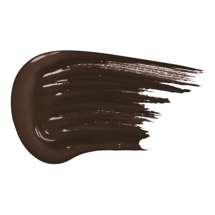 Augenbrauen-Make-up Max Factor Browfinity Super Long Wear 003-Dark Bro 2