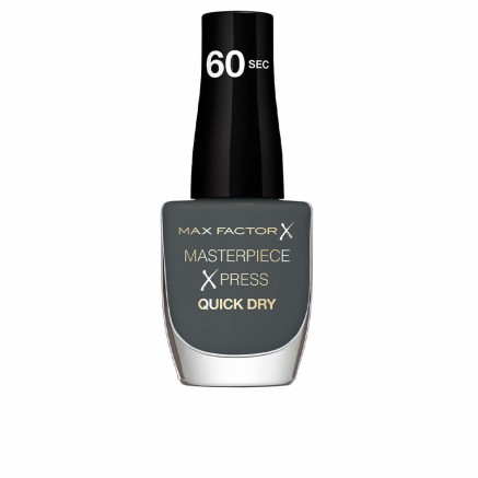 nagellak Max Factor Masterpiece Xpress 810cashmere knit 8 ml